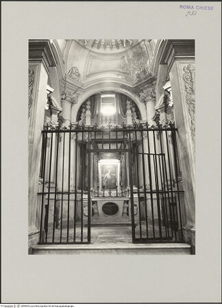 Vorderseite von bh585344_recto