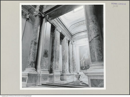 Vorderseite von bh585345_recto