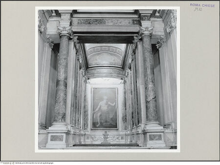 Vorderseite von bh585346_recto