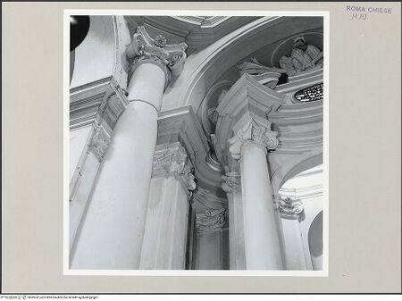 Vorderseite von bh585347_recto