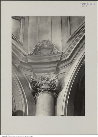 Vorderseite von bh585350_recto