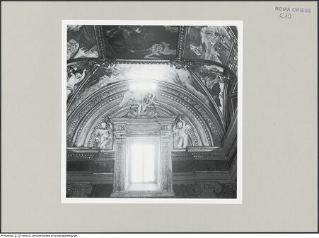 Vorderseite von bh585351_recto