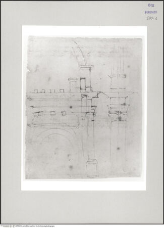 Vorderseite von bh585352_recto