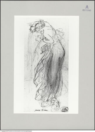 Vorderseite von bh585353_recto