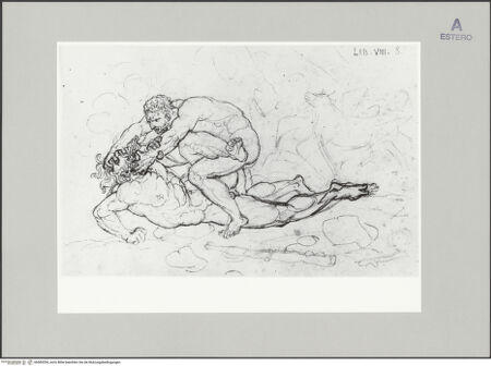 Vorderseite von bh585354_recto