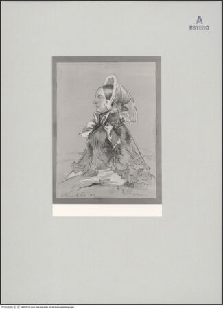 Vorderseite von bh585375_recto