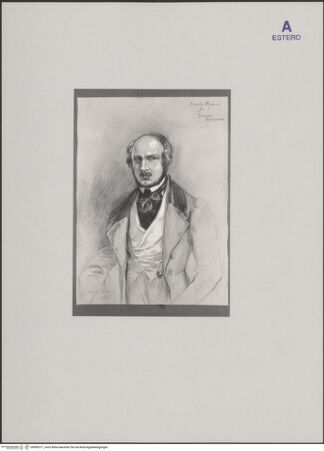 Vorderseite von bh585377_recto