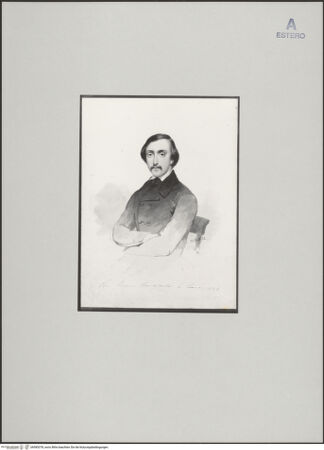 Vorderseite von bh585378_recto