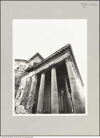 Vorderseite von bh585531_recto