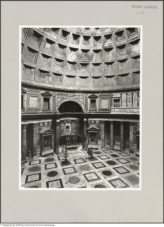 Vorderseite von bh585533_recto