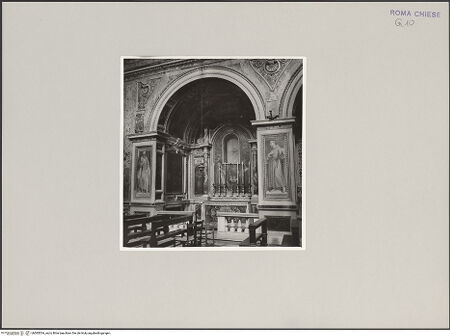 Vorderseite von bh585534_recto