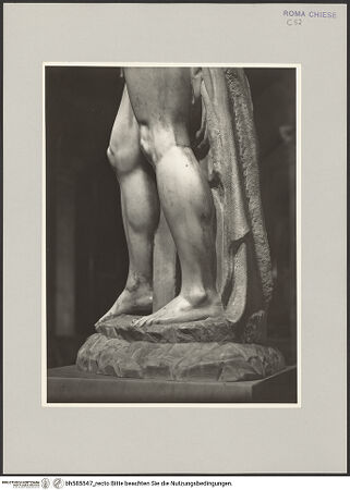 Vorderseite von bh585547_recto