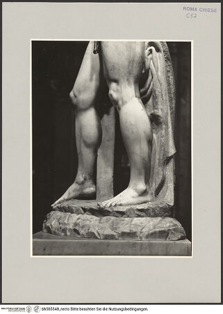 Vorderseite von bh585548_recto