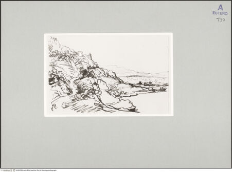 Vorderseite von bh585558_recto