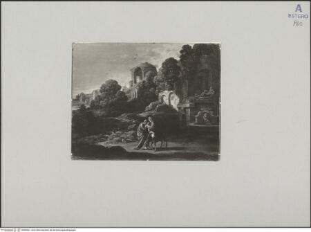 Vorderseite von bh585561_recto