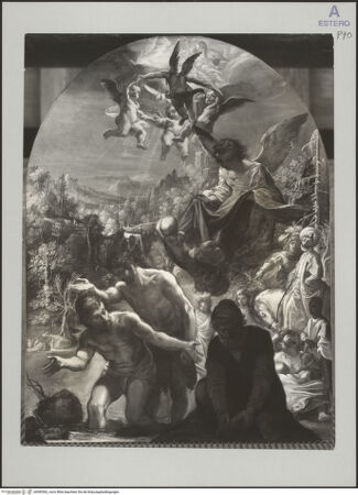 Vorderseite von bh585562_recto