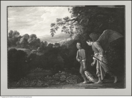 Vorderseite von bh585563_recto