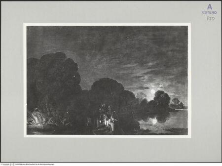 Vorderseite von bh585564_recto