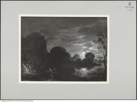 Vorderseite von bh585567_recto