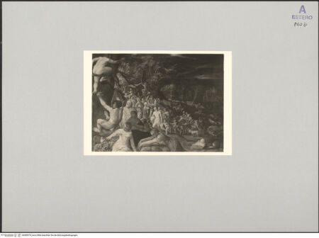 Vorderseite von bh585574_recto