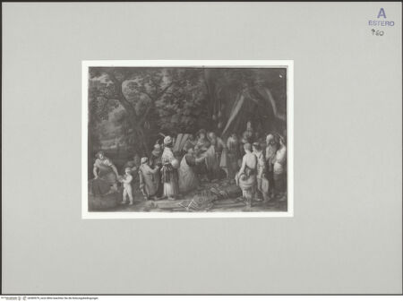 Vorderseite von bh585579_recto