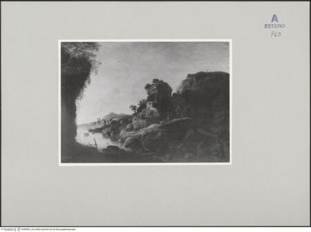 Vorderseite von bh585587_recto