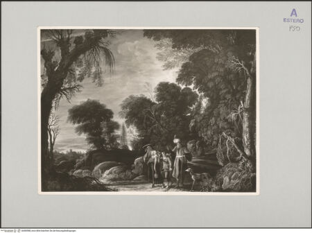 Vorderseite von bh585588_recto