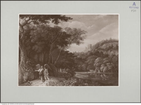 Vorderseite von bh585589_recto