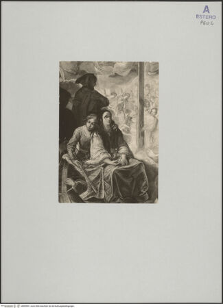 Vorderseite von bh585591_recto