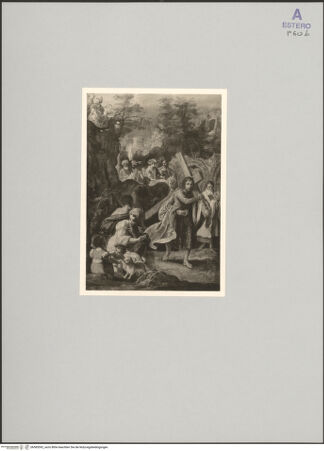 Vorderseite von bh585592_recto