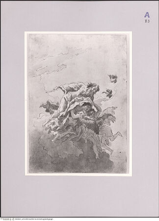 Vorderseite von bh585601_recto