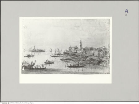 Vorderseite von bh585604_recto