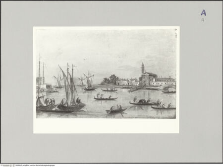 Vorderseite von bh585605_recto