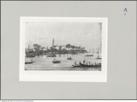 Vorderseite von bh585607_recto