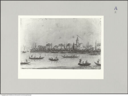 Vorderseite von bh585608_recto