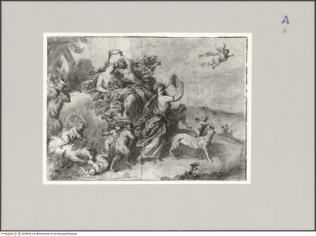 Vorderseite von bh585609_recto