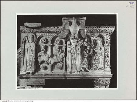 Vorderseite von bh585627_recto