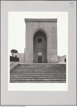 Vorderseite von bh585751_recto