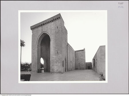 Vorderseite von bh585756_recto