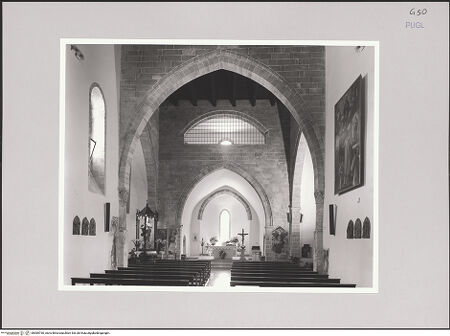 Vorderseite von bh585760_recto