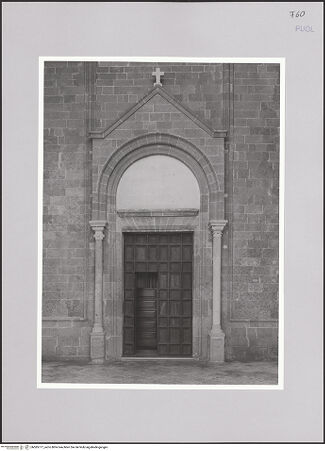 Vorderseite von bh585777_recto