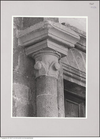 Vorderseite von bh585778_recto