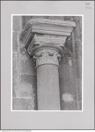 Vorderseite von bh585779_recto