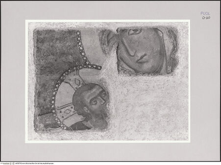 Vorderseite von bh585784_recto