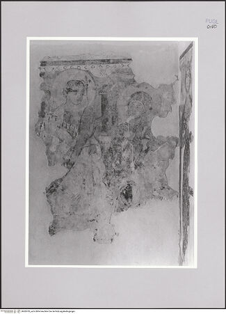 Vorderseite von bh585785_recto