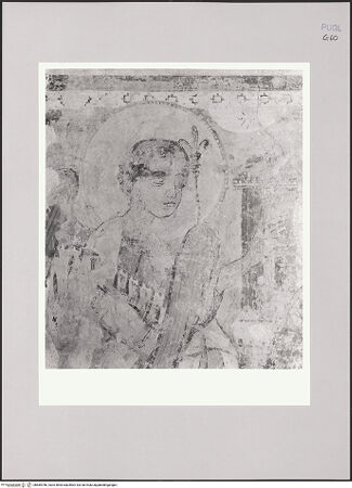 Vorderseite von bh585786_recto