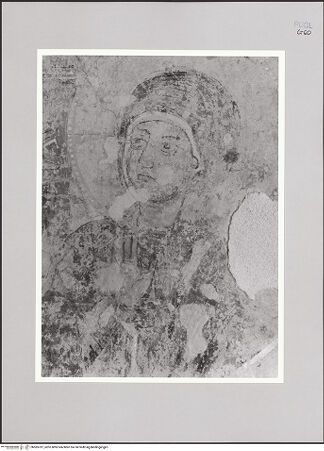 Vorderseite von bh585787_recto