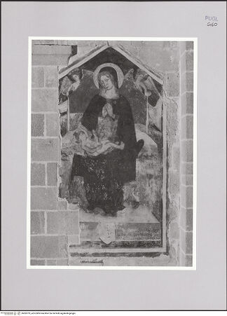 Vorderseite von bh585793_recto