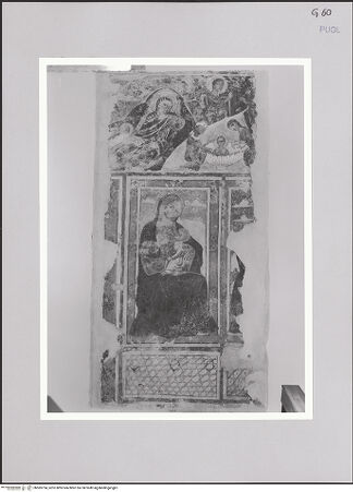 Vorderseite von bh585794_recto