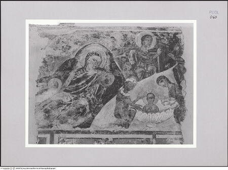 Vorderseite von bh585795_recto